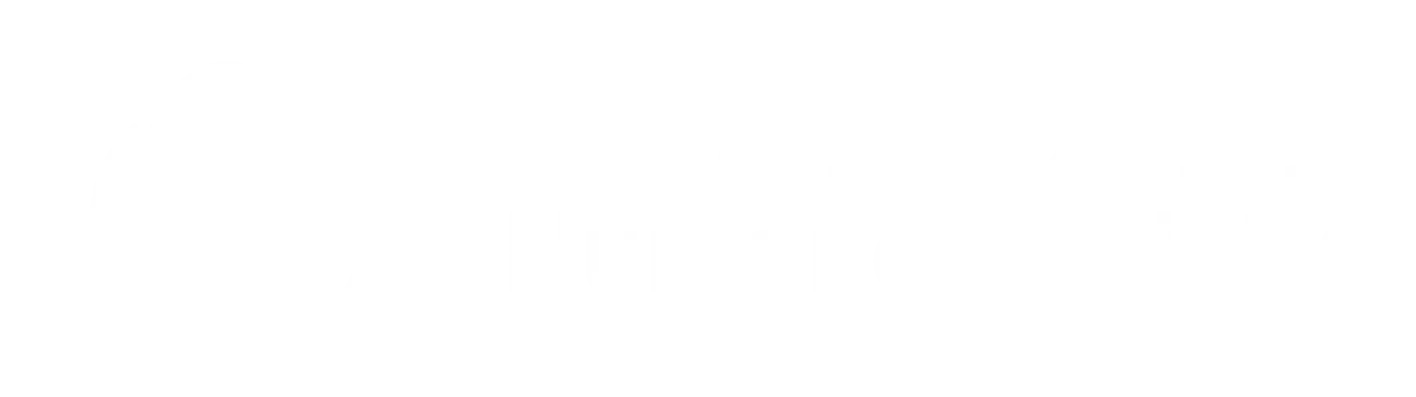 Shelby County Humane Society