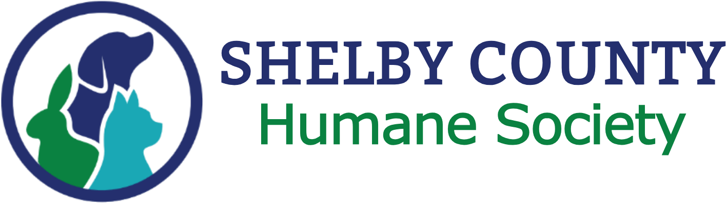 Shelby County Humane Society